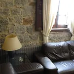 Hotel Vettonia 2*