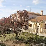 Vettonia Hotel Ávila