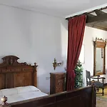 Hotel Vettonia Ávila