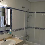 Vettonia 2* Ávila