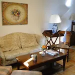 Vettonia 酒店