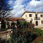 Hotel Vettonia Ávila
