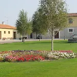 Vettonia 2* Ávila