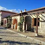 Vettonia Hotel Ávila