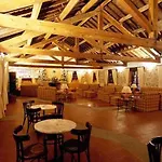 Hotel Vettonia 2*