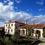 Hotel Vettonia Ávila