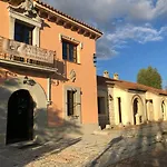 Vettonia Hotel