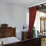 Vettonia Hotel Ávila