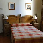 Vettonia 2* Ávila
