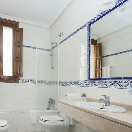 Vettonia Ávila