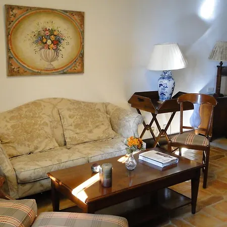 Vettonia Hotel