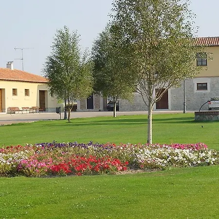 Vettonia 2* Ávila