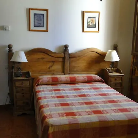 Vettonia 2* Ávila